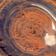Illustration for article titled 51 Favourite Photos from Astronaut Scott Kellys First Six Months in Space